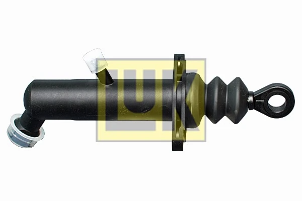 Master Cylinder, clutch